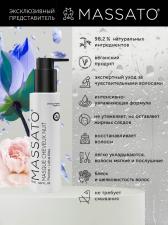 Artboard_0-17