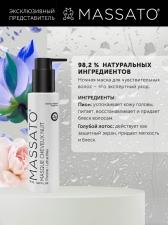 Artboard_0-19