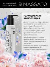 Artboard_0-20