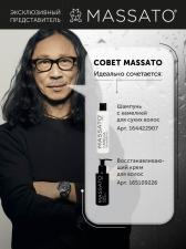 Artboard_0-22
