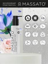 Artboard_0-24