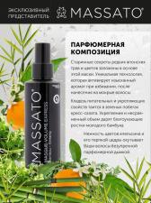 Artboard_0-29