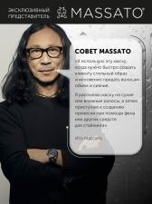 Artboard_0-30