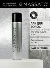 Artboard_0-51