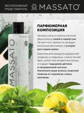 Artboard_0-61