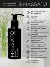 Artboard_0-76