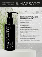 Artboard_0-78
