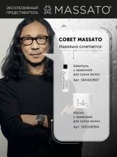 Artboard_0-95