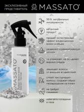 Artboard_02-8