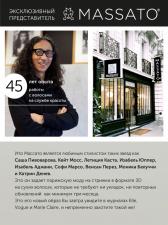 Artboard_03-1