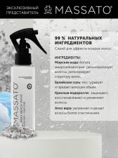 Artboard_04-8