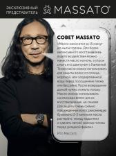 Artboard_06-1
