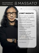 Artboard_06-2