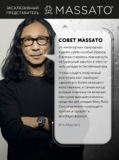 Artboard_06-7