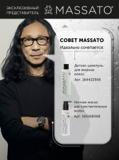 Artboard_07-2