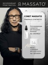 Artboard_07-5