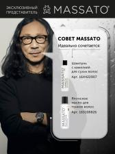 Artboard_07-9