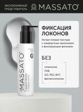 Artboard_08-7